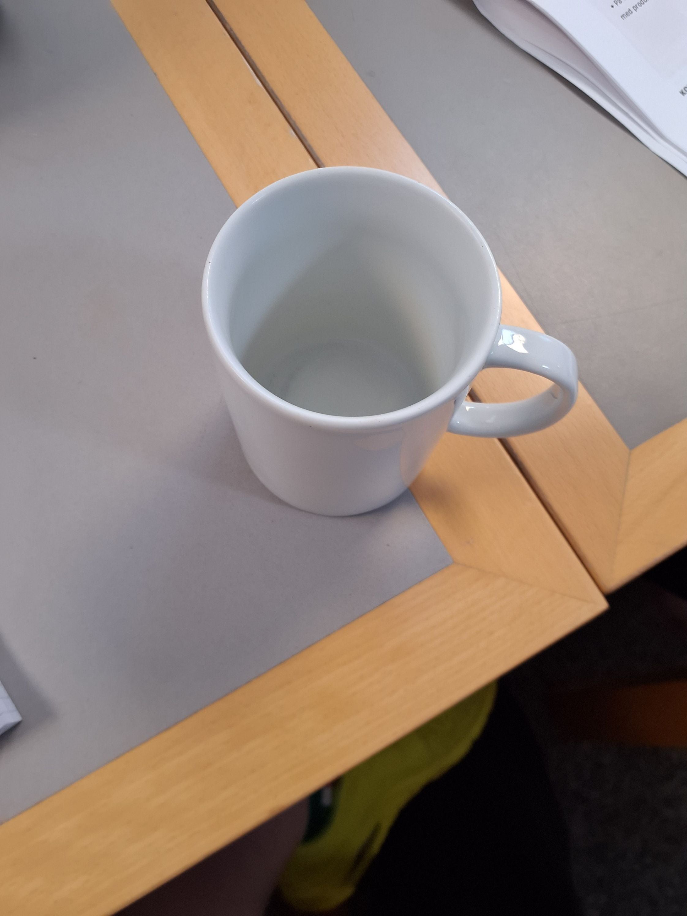 Test